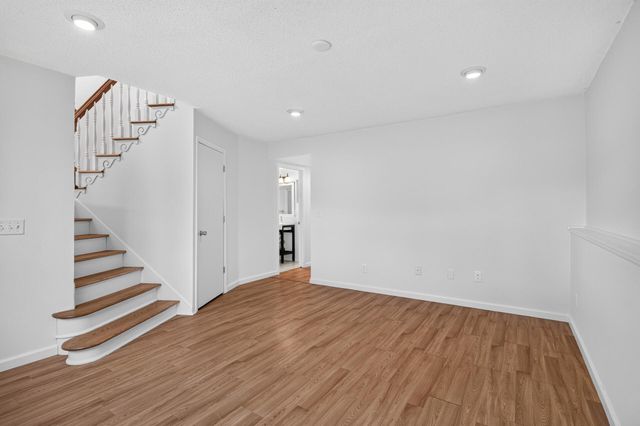 1212 Elm Street, Farmington, MN 55024