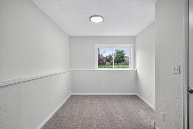 1212 Elm Street, Farmington, MN 55024