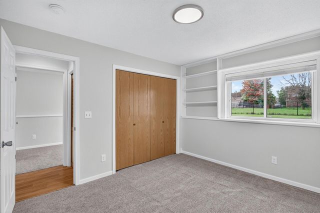 1212 Elm Street, Farmington, MN 55024