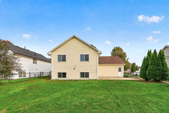1212 Elm Street, Farmington, MN 55024