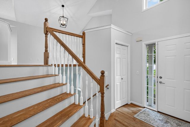 1212 Elm Street, Farmington, MN 55024