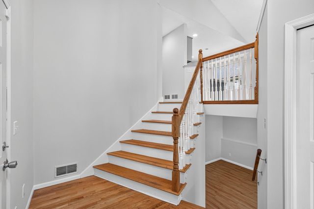 1212 Elm Street, Farmington, MN 55024