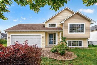 1212 Elm Street, Farmington, MN 55024