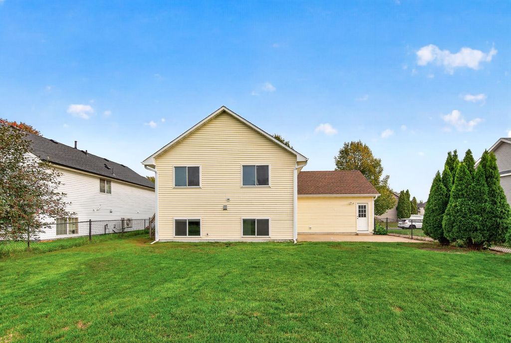 1212 Elm Street, Farmington, MN 55024 — photo 5