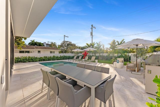 220 S Swinton Avenue, Delray Beach, FL 33444