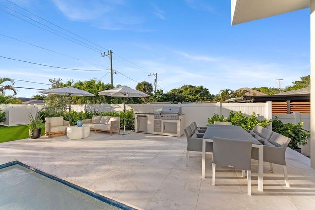 220 S Swinton Avenue, Delray Beach, FL 33444