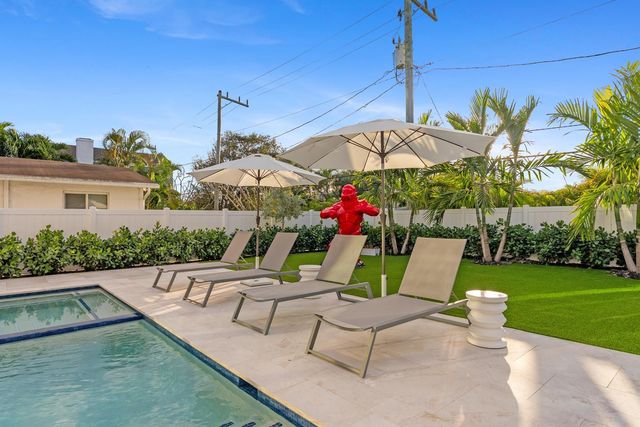 220 S Swinton Avenue, Delray Beach, FL 33444