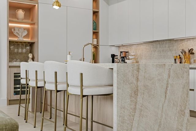 220 S Swinton Avenue, Delray Beach, FL 33444