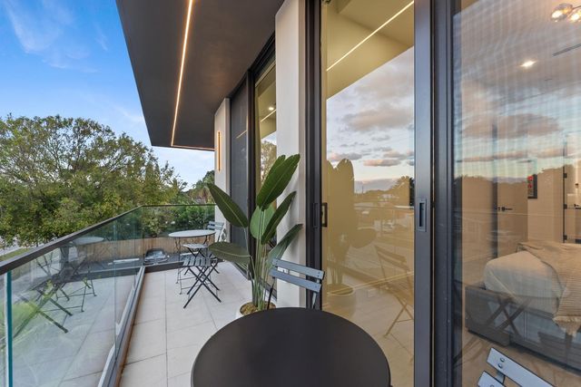 220 S Swinton Avenue, Delray Beach, FL 33444