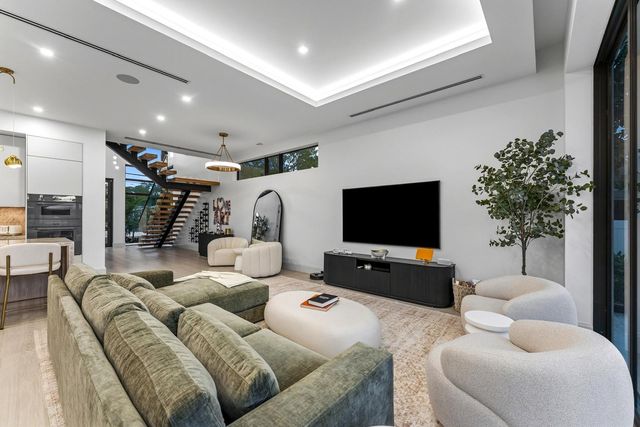 220 S Swinton Avenue, Delray Beach, FL 33444