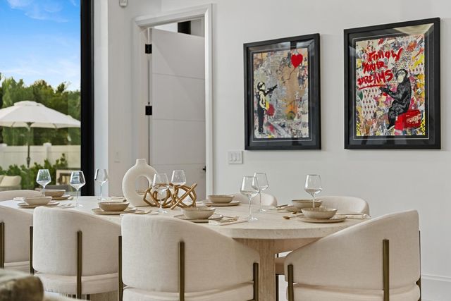 220 S Swinton Avenue, Delray Beach, FL 33444