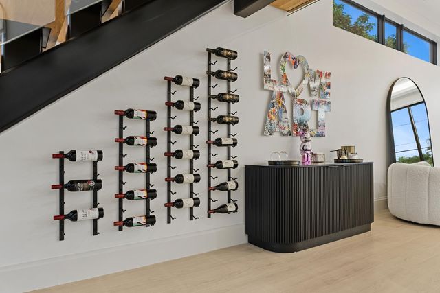 220 S Swinton Avenue, Delray Beach, FL 33444