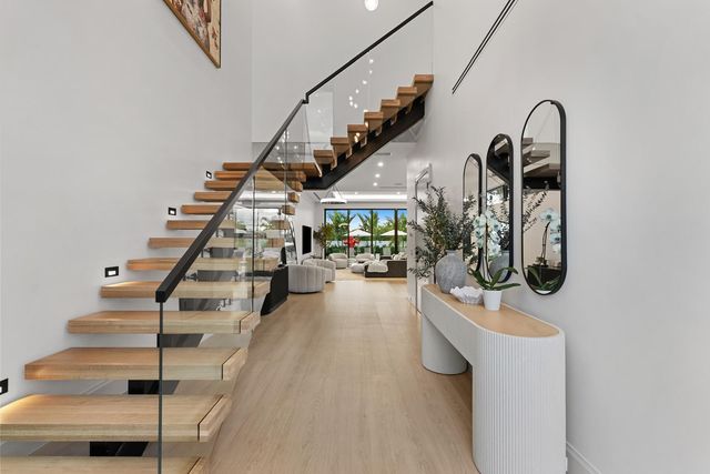 220 S Swinton Avenue, Delray Beach, FL 33444