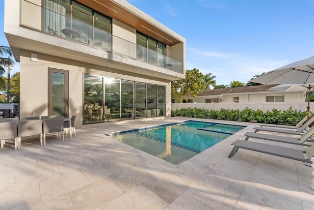 220 S Swinton Avenue, Delray Beach, FL 33444