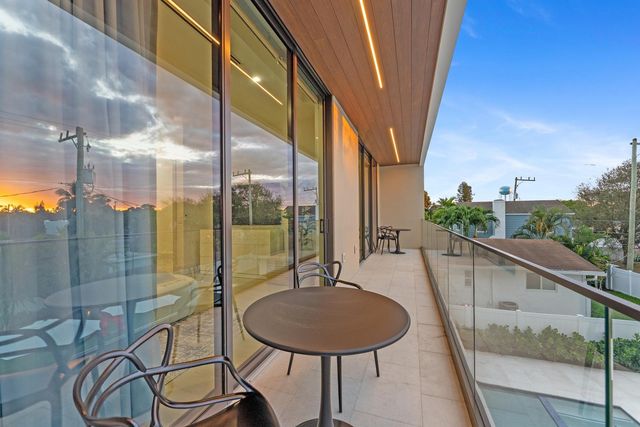 220 S Swinton Avenue, Delray Beach, FL 33444