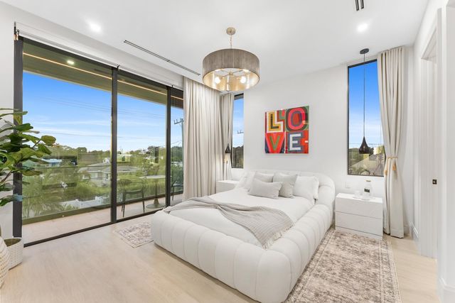 220 S Swinton Avenue, Delray Beach, FL 33444