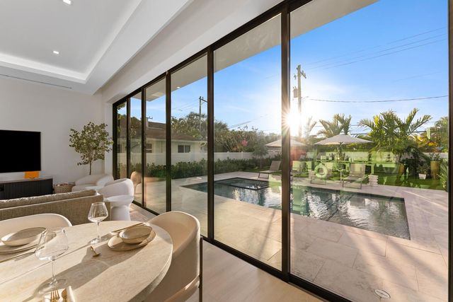 220 S Swinton Avenue, Delray Beach, FL 33444