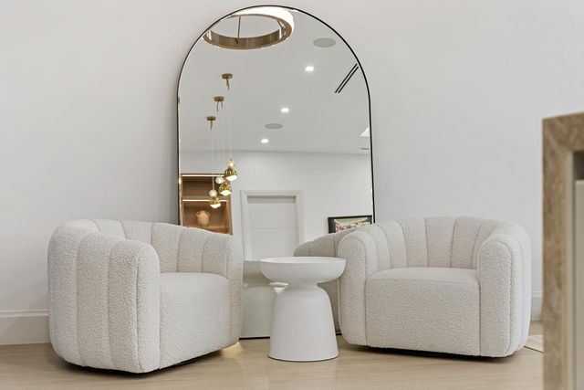 220 S Swinton Avenue, Delray Beach, FL 33444