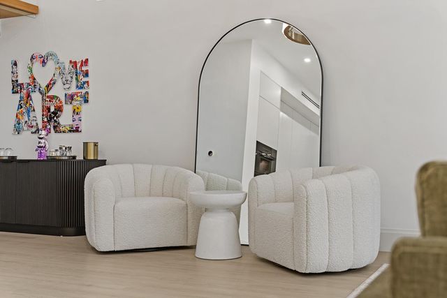 220 S Swinton Avenue, Delray Beach, FL 33444