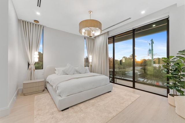 220 S Swinton Avenue, Delray Beach, FL 33444