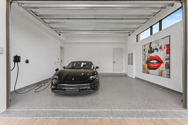 220 S Swinton Avenue, Delray Beach, FL 33444