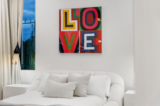 220 S Swinton Avenue, Delray Beach, FL 33444