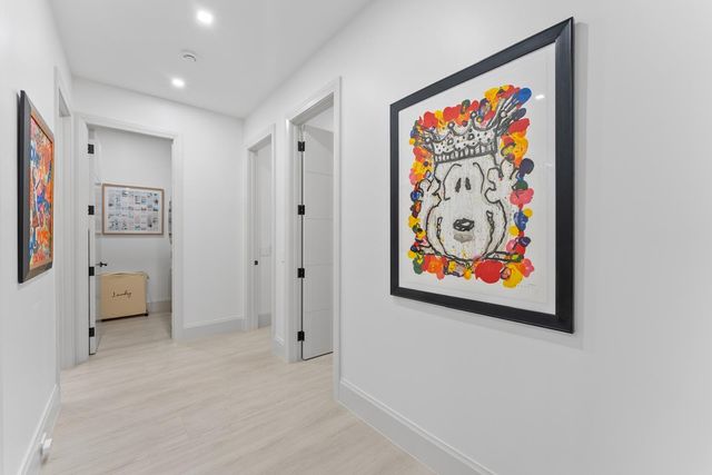 220 S Swinton Avenue, Delray Beach, FL 33444