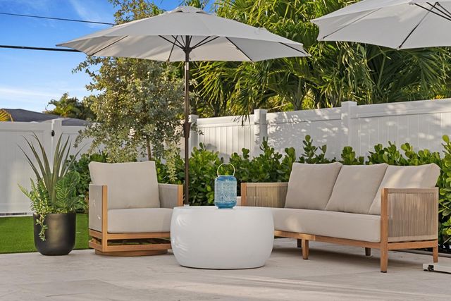 220 S Swinton Avenue, Delray Beach, FL 33444