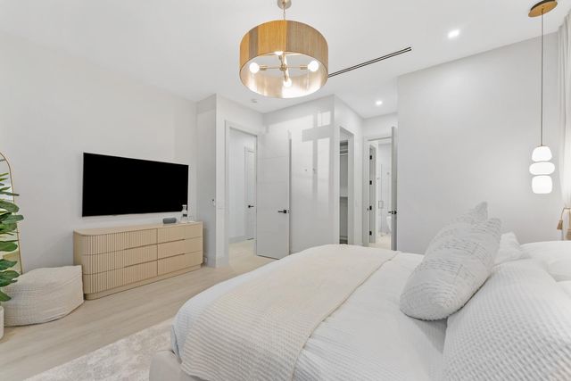 220 S Swinton Avenue, Delray Beach, FL 33444