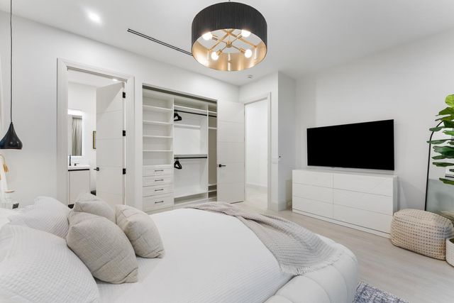 220 S Swinton Avenue, Delray Beach, FL 33444