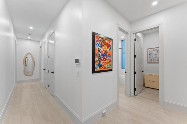 220 S Swinton Avenue, Delray Beach, FL 33444