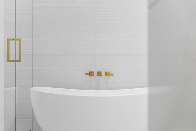 220 S Swinton Avenue, Delray Beach, FL 33444