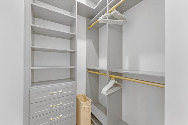 220 S Swinton Avenue, Delray Beach, FL 33444