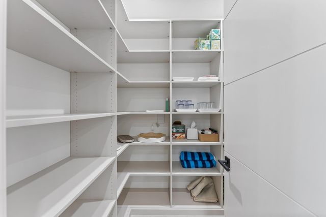 220 S Swinton Avenue, Delray Beach, FL 33444