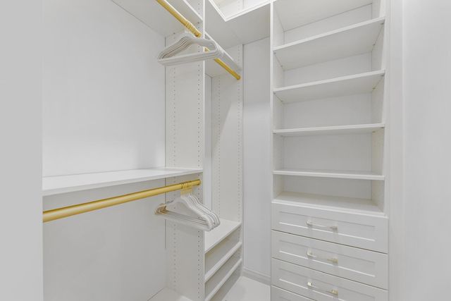 220 S Swinton Avenue, Delray Beach, FL 33444