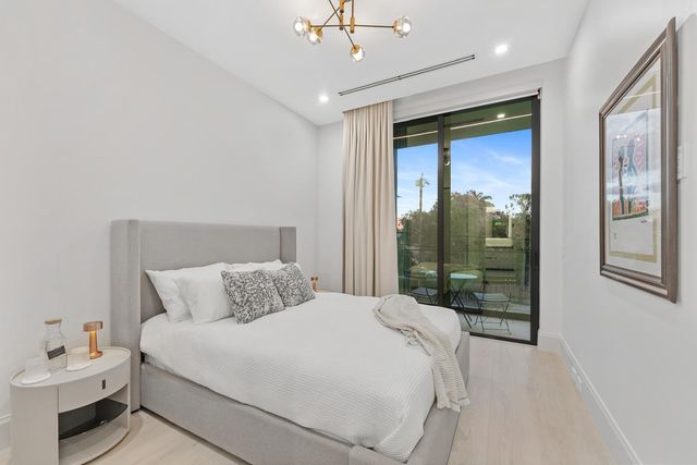 220 S Swinton Avenue, Delray Beach, FL 33444