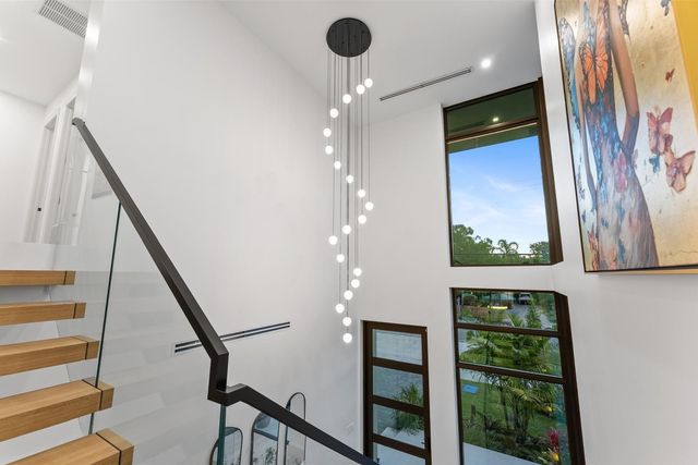 220 S Swinton Avenue, Delray Beach, FL 33444