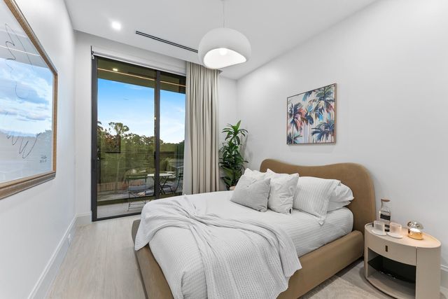 220 S Swinton Avenue, Delray Beach, FL 33444