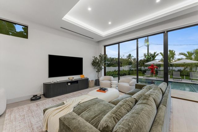 220 S Swinton Avenue, Delray Beach, FL 33444