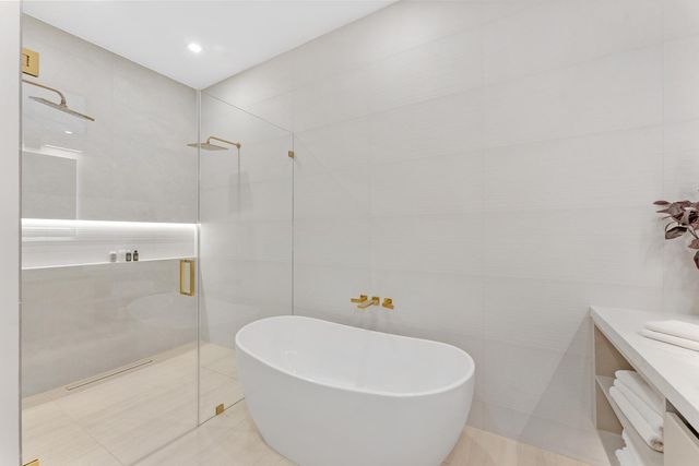 220 S Swinton Avenue, Delray Beach, FL 33444