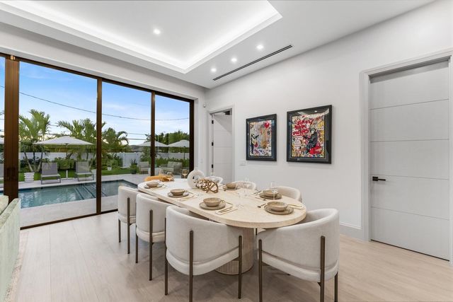 220 S Swinton Avenue, Delray Beach, FL 33444