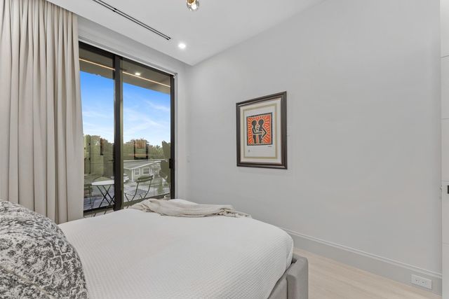 220 S Swinton Avenue, Delray Beach, FL 33444