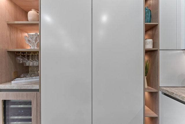 220 S Swinton Avenue, Delray Beach, FL 33444