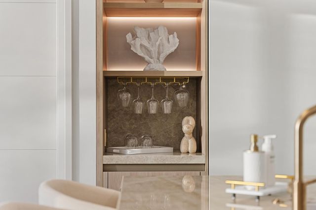 220 S Swinton Avenue, Delray Beach, FL 33444