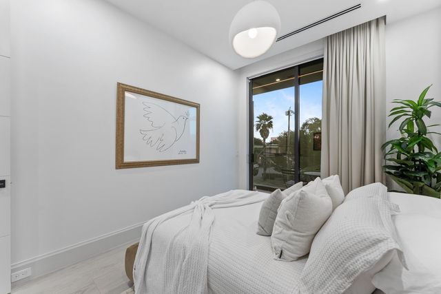 220 S Swinton Avenue, Delray Beach, FL 33444