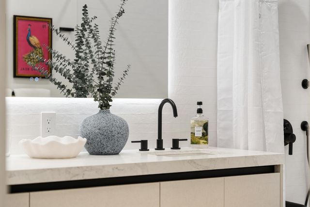 220 S Swinton Avenue, Delray Beach, FL 33444