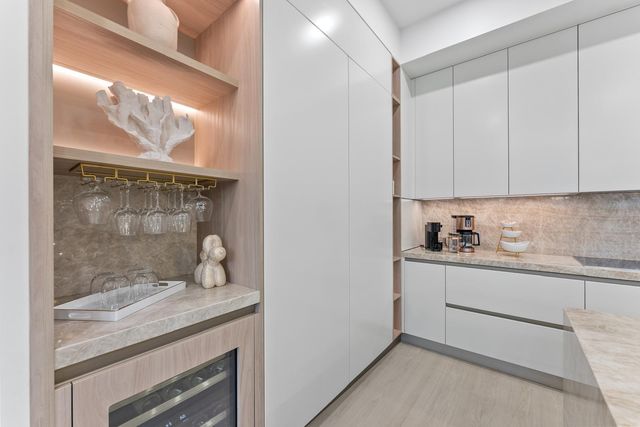 220 S Swinton Avenue, Delray Beach, FL 33444