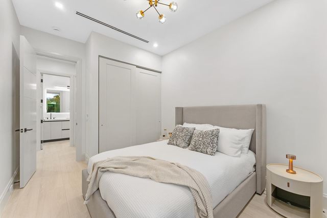 220 S Swinton Avenue, Delray Beach, FL 33444