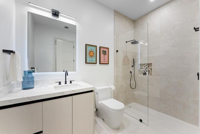 220 S Swinton Avenue, Delray Beach, FL 33444