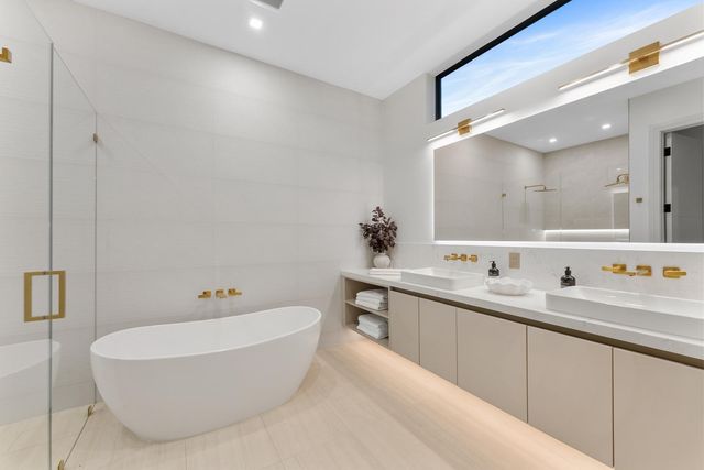 220 S Swinton Avenue, Delray Beach, FL 33444